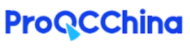 ProQCChina
