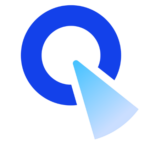 Untitled (600 x 600 px) (1) This one