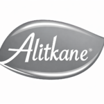 Alitkane