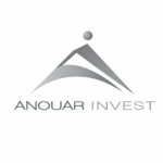 Anouar Invest