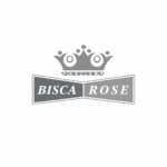 Bisca Rose