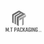 M.T Packaging