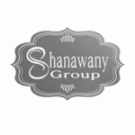 Shanawany Group
