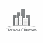 Tafilalet Travaux