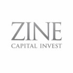 Zine-Capital-Invest